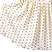 Children's Casual Thin Ice Silk Dress